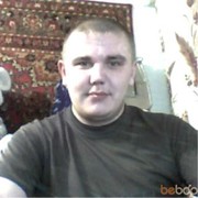 ���������� ������, ������� ����, 34