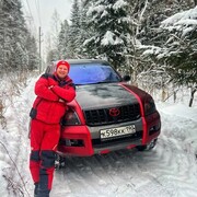 ���������� ������, ���� ������� �����, 40 ���, ������������ ��� ������, ����� � ���������, c�������� ���������, ���������