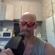  ,   , 50 ,   c 