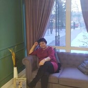  ,   , 54 ,   ,   , c 