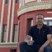 ���������� �������, ���� ������� Bahodir, 53 ����, ������������ ��� ������, ����� � ���������