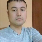 ���������� �������, ���� ������� ����, 34 ����, ������������ 