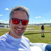  Hollywood,   Andrew, 55 ,   ,   , c , 