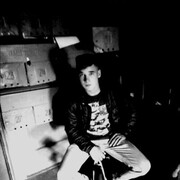  ,   , 20 ,   ,   , c , 