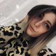  ,  , 24