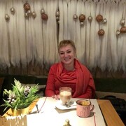  Miami Beach,   Angela, 60 ,   c 