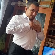  ,  , 41