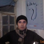  ,   Sodiqjon, 40 ,     , c 