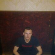 ���������� ������, ���� ������� ������, 31 ���, ������������ ��� ����� � ���������, c�������� ���������