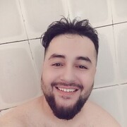 ���������� ������, ���� ����� ���������, 25 ���, ������������ ��� ������, ����� � ���������, c�������� ���������, ���������