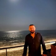 ���������� ������, ���� ������� �����, 45 ���, ������������ ��� ������, ����� � ���������, c�������� ���������