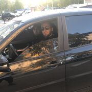 ���������� ������, ���� ������� �����, 30 ���, ������������ ��� ������, ����� � ���������