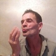  ,   , 58 ,   ,   