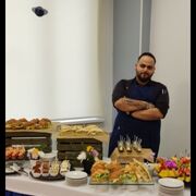 ���������� ������, ���� ������� ���, 33 ����, ������������ ��� ������, ����� � ���������, c�������� ���������, ���������