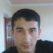  ,   Baha, 37 ,   ,   , c , 