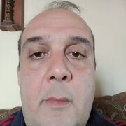  ,   Sur, 50 ,   ,   