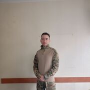  ,   , 31 ,   ,   , 