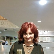 ���������� ����, ���� ������� Alena, 45 ���, ������������ ��� ������, ����� � ���������, c�������� ���������