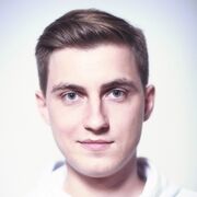 ���������� ������������, ���� ������� ����, 38 ���, ������������ ��� ������, ����� � ���������