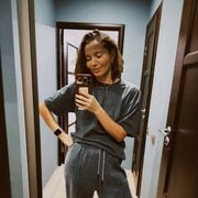 ���������� �����������, ���� ������� ��������, 27 ���, ������������ ��� ������, ����� � ���������, c�������� ���������, ���������