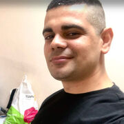 ���������� ���������, ���� ������� �����, 30 ���, ������������ ��� ������, ����� � ���������, c�������� ���������, ���������