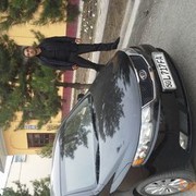  ,   Gayrat, 48 ,  