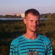 ���������� ����, ���� ������� �����, 39 ���, ������������ ��� ����� � ���������, c�������� ���������