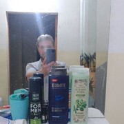 ���������� �����, ���� ������� Ddd, 36 ���, ������������ ��� ������, ����� � ���������