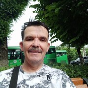 ���������� ������, ���� ������� �������, 57 ���, ������������ ��� ������, ����� � ���������