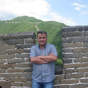 ���������� �������, ���� ������� �����, 55 ���, ������������ ��� ������