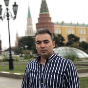  ,   , 44 ,   ,   