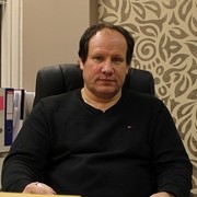  -,   Vovan, 56 ,   