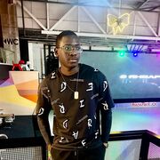 ���������� �����-���������, ���� ������� �������, 27 ���, ������������ ��� ������, ����� � ���������