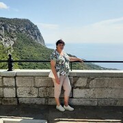  ,   , 51 ,   c 