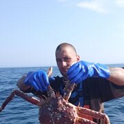 ���������� �������������-����������, ���� ������� �������, 34 ����, ������������ ��� ������, ����� � ���������