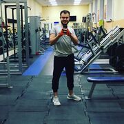 ���������� ������-���, ���� ������� Ahmed, 27 ���, ������������ ��� ������, ����� � ���������