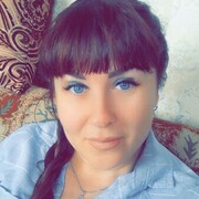  ,   , 43 ,   c 