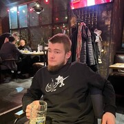 ���������� ������, ���� ������� ����, 30 ���, ������������ ��� ������, ����� � ���������, c�������� ���������