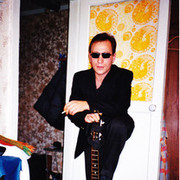  ,    , 56 ,   ,   , c 