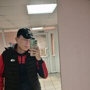 ���������� �������, ���� ����� �����, 22 ����, ������������ ��� ������, ����� � ���������, ���������