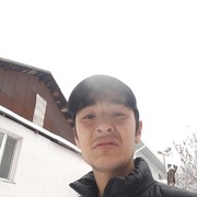  ,   Aibek, 34 ,   , 