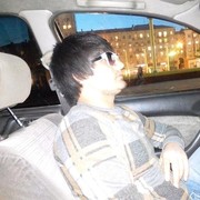 ,   Amrik, 34 ,   ,   , c 