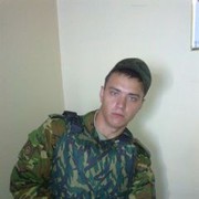 ���������� ����-�����������, ���� ������� ������, 35 ���, ������������ ��� ������