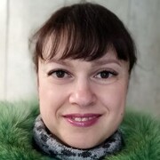  ,   , 47 ,     , c 