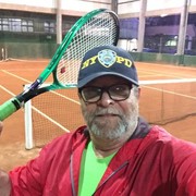  Basaid,  barritz, 65