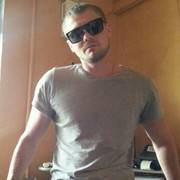  ,   , 42 ,   ,   , c 