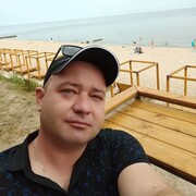  ,   Dmitry, 36 ,   ,   