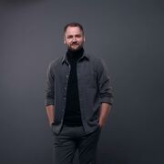 ���������� ������������, ���� ������� Alexander, 30 ���, ������������ ��� ������, ����� � ���������