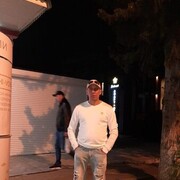 ���������� �����, ���� ������� �������, 50 ���, ������������ ��� c�������� ���������