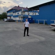  ,   , 46 ,   ,   , c , 